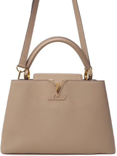 Borsa tracolla louis vuitton - a,