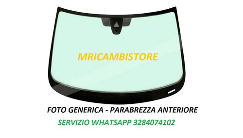 1076710810 parabrezza per - 1076710810,