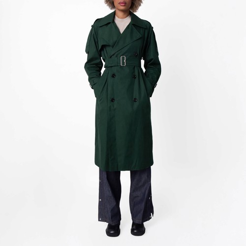Burberry castleford - burberry,