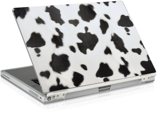 Speedlink notebook skin - sl,