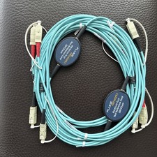 Fluke Networks Multimode EF