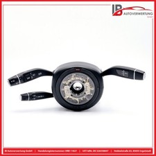 Interruttore piantone sterzo