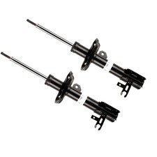 2 Bilstein B4 Front Left Shock