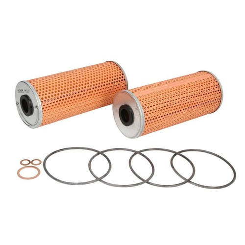 Filtron 513 2x - filtron, 513/1-2x