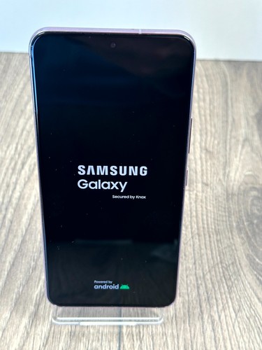 Samsung galaxy s22 8gb - samsung,