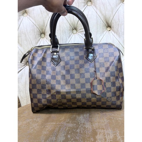 Borsa tracolla louis vuitton - borsa,