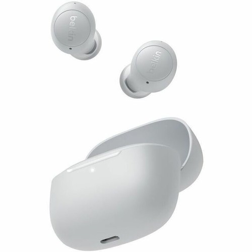Belkin soundform dot anc - dot,