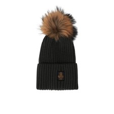 CAPPELLO REFRIGIWEAR B05508