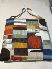 Ultimi Set di 6 Cuscini copri