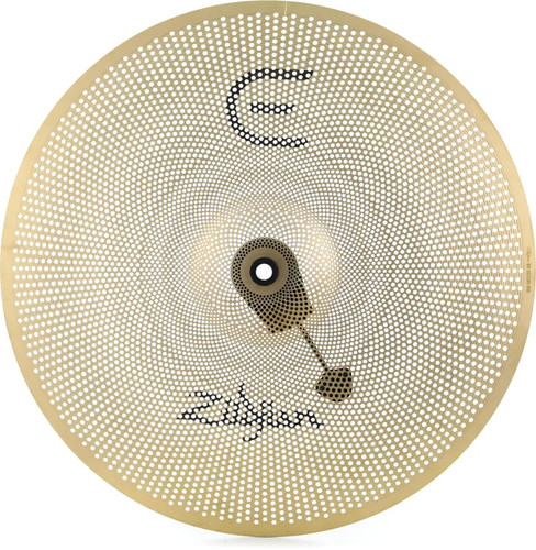 Zildjian alchem family - zildjian, alchem-e