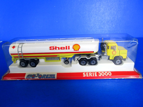 Serbatoio benzina vintage - serbatoio,