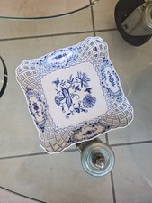 Maissen Ceramic Plate