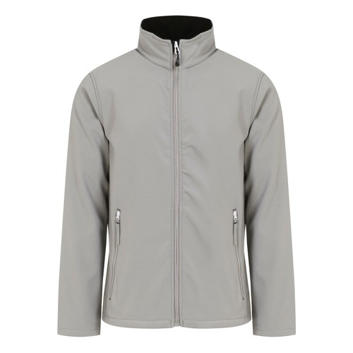 Regatta professional giacca - professional,