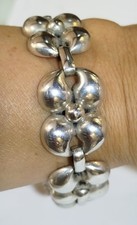 Antonio Belgiorno favoloso