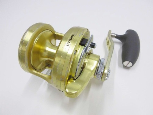 Manico shimano torsa ccm - torsa,