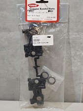Kyosho KYOFM607 Rear Bulk Head