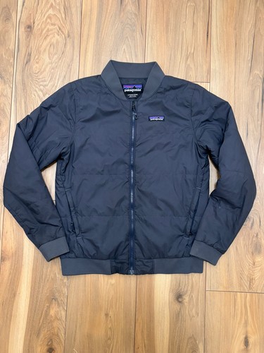 Patagonia giacca bomber - bomber, donna