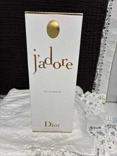 Christian dior adore eau de - eau,