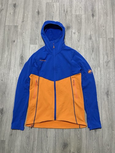 Felpa con cappuccio zip - con,