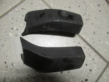 PORSCHE 924 - Coppia rostri