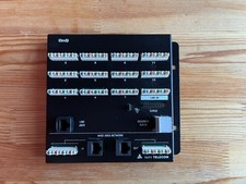 AMP On-Q Modulo Telecom 1 x 11