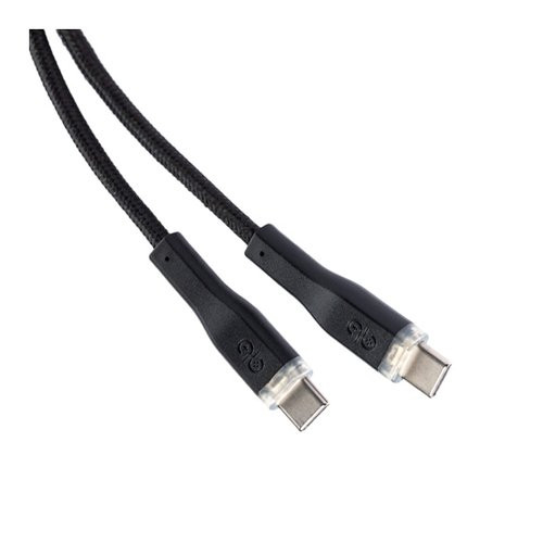Qubick cavo usb playstation - cavo, c