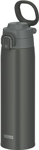 Thermos tazza portatile - tazza,