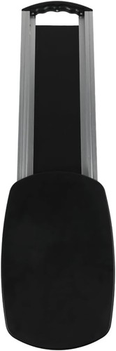 Slide transfer - slide,
