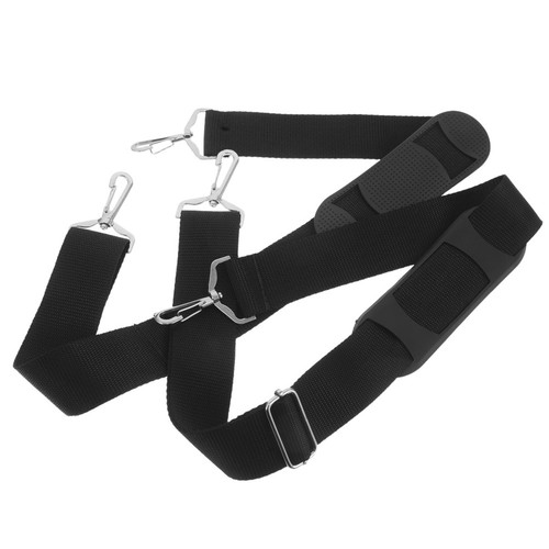 Borsa per violoncello - , custodia
