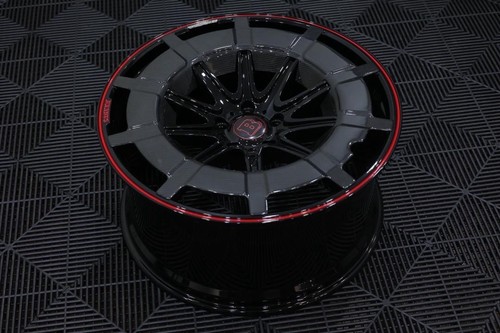 New brabus style - style, mercedes