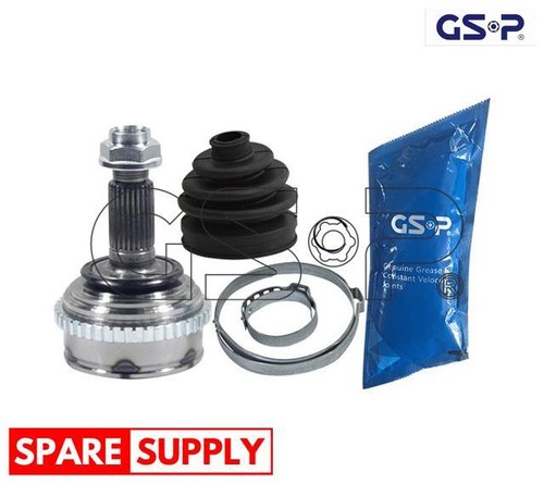 Kit giunti albero motore - giunti,, per