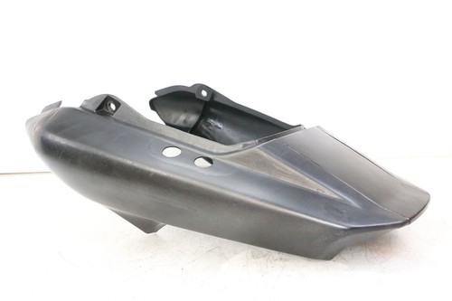 Carena posteriore yamaha fzs - carena,