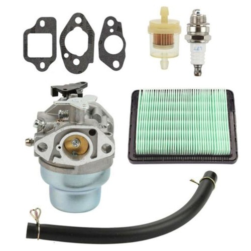 Kit carburatore per - kit,