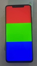 Display AMOLED Originale