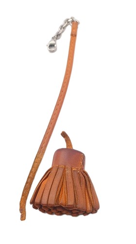 Hermès carmencita portachiavi - hermès,