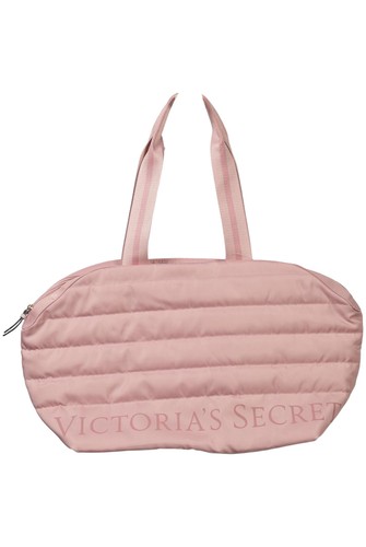 Victorias secret borsa mano - secret, a