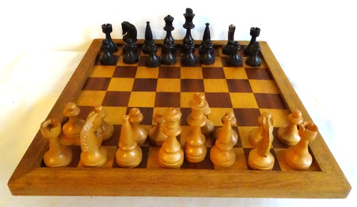 Scacchiera - , e