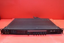 USED KORG Model A2 Outboard