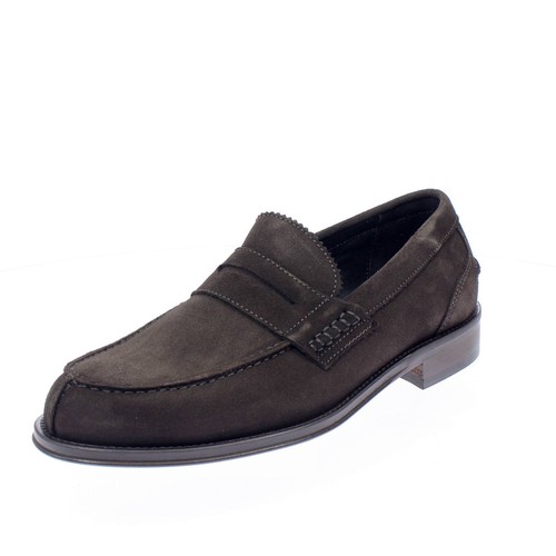 Antica cuoieria mount - mount,