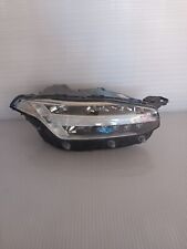 Faro proiettore anteriore destro LED Volvo XC90 dal 2015 31655808