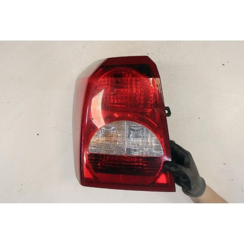 Fanale post dodge - fanale, caliber