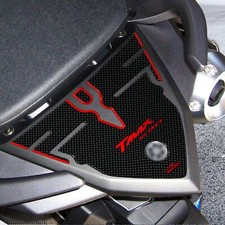 Adesivo 3d Protezione per