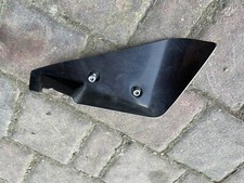 Carena Plastica Honda CBR 1000