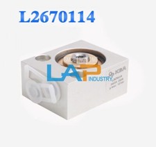 1PZ Nuovo L2670114 Cilindro