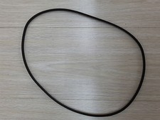 CINGHIA RICAMBIO ABBACCHIATORE SCUOTITORE GIULIVO VOLPI 