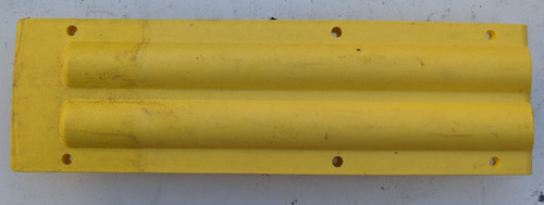 Originale karcher 150 - originale, k3.150