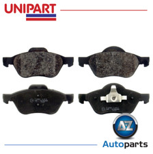 Per Renault - Clio MK3 2.0 16V