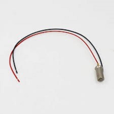 Sensore di livello del