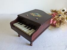 GIOCATTOLO VINTAGE BAMBINI