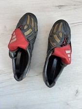 Scarpe calcio adidas - scarpe, da